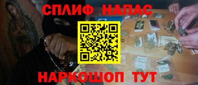 гашик Краснознаменск