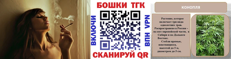 магазин    Качканар  Бошки марихуана сатива 